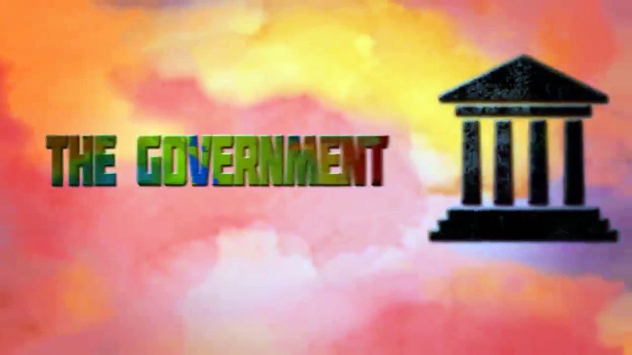 Merried Man Commits Sucied at a Higher Rate in Our Society - PsvpTamil