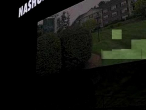 Nashua New Hampshire (NH) real estate for sale (condo)