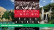 Big Deals  From Jim Crow to Civil Rights: The Supreme Court and the Struggle for Racial Equality