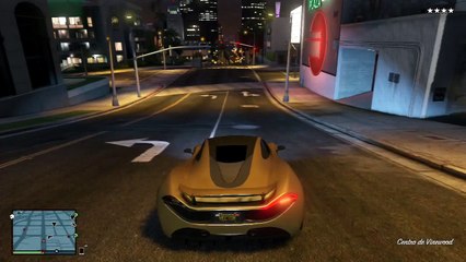 Mercenarios en acción (2016) Tráiler Oficial en HD #1 Español