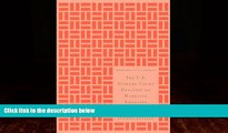 Books to Read  The U.S. Supreme Court Decision on Marriage Equality, Gift Edition: As Delivered by