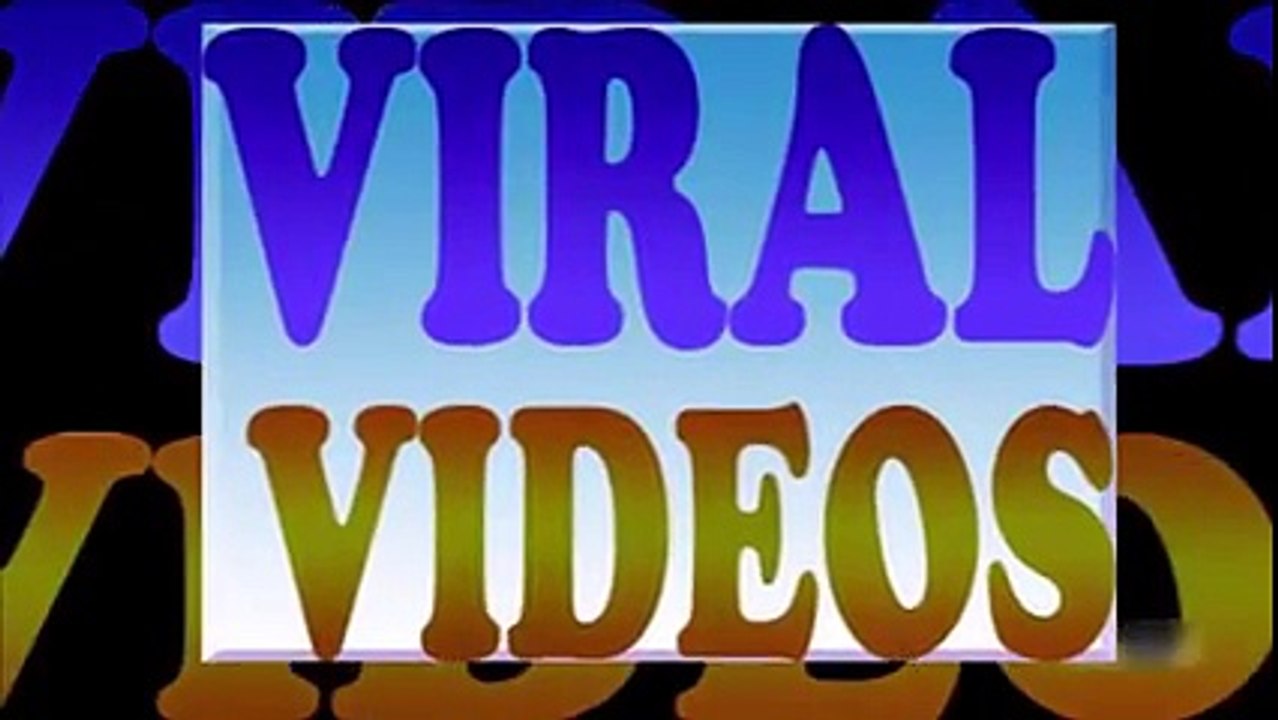 New Look of This Actress Getting Severe Criticism on Social Media