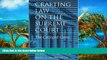 Deals in Books  Crafting Law on the Supreme Court: The Collegial Game  Premium Ebooks Online Ebooks