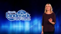 2017 Ford C-Max Hybrid Hillsboro, OR | Ford Hybrid Dealer Hillsboro, OR