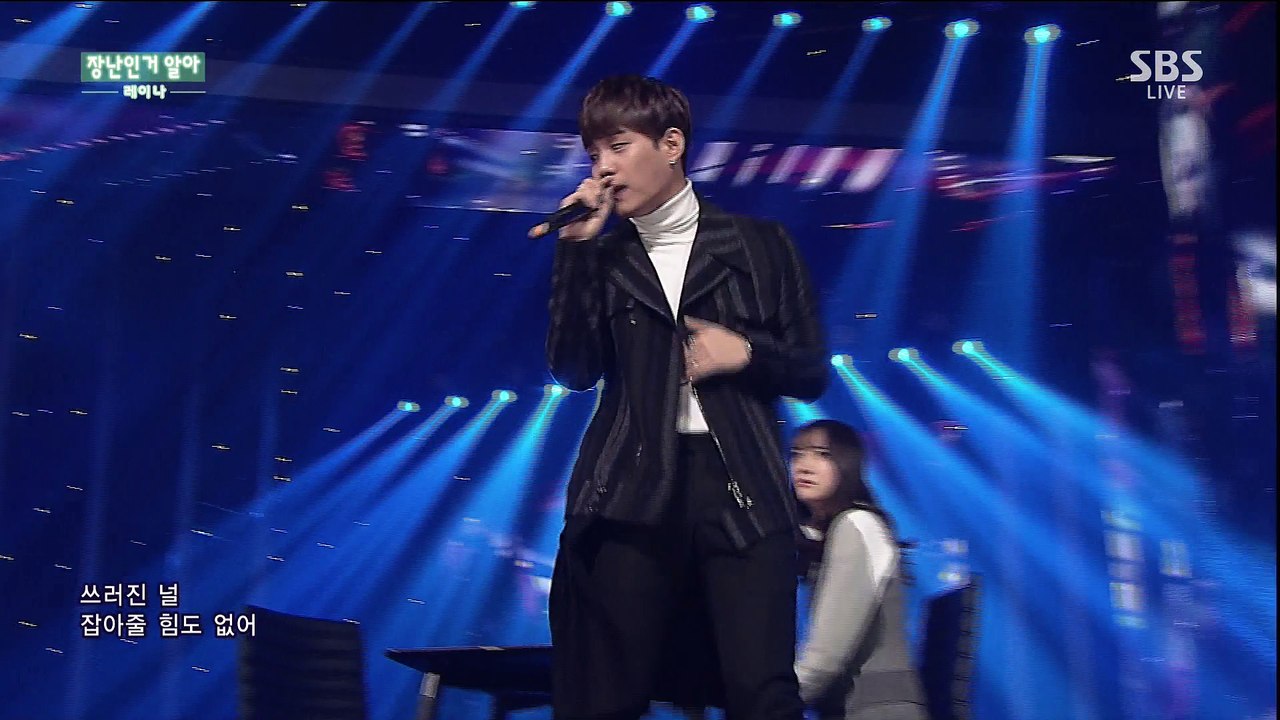 141102