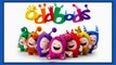 Funny Cartoons | Oddbods | Children Mega Cartoons Compilation