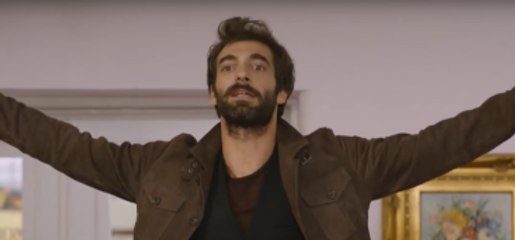 Gazeteci Taner'in İzinde! Poyraz Karayel 66.Bölüm Fragmanı