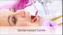 Affordable Dental Implants Sacramento | Call Toll Free 855-977-1199