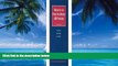 Big Deals  Mediation and Other Non Binding Adr Processes (University Casebook)  Best Seller Books