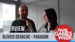 Interview - Paragon : on a rencontré Olivier Derache, community lead chez Epic Games