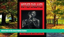 Big Deals  Mother Enslaved: Ultimate Betrayal  Best Seller Books Most Wanted