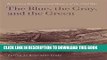 Read Now The Blue, the Gray, and the Green: Toward an Environmental History of the Civil War