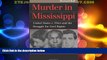 Big Deals  Murder in Mississippi: United States v. Price and the Struggle for  Full Read Best Seller