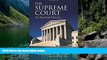 Deals in Books  The Supreme Court: An Essential History  Premium Ebooks Online Ebooks