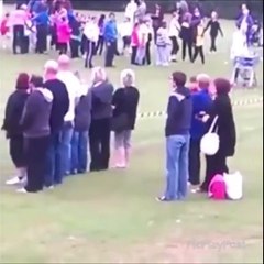 [VINES] Naruto funny vines 2016 Edition