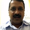 kejriwal on Akalis and 1 nov