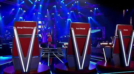TVVVK2015 Bldate 403 Luana 13jr