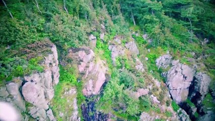 Маршрут построен. Выпуск 4. (2016.07.24)HD