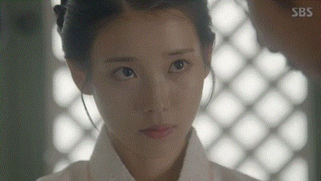 달의 연인 보보경심 려 20회 달의연인 20화 E 20 마지막회