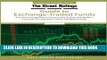 [New] Ebook Thestreet Ratings Guide to Exchange-Traded Funds (Street.Com Ratings  Guide to
