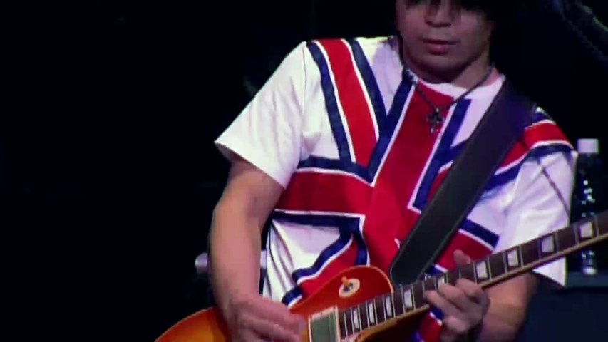 三枝夕夏 IN db　/　Live 2004  ①