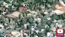 96. derbi  Crvena zvezda - Partizan 3-2 (1994.)