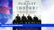 Big Deals  The Pursuit of Justice: Supreme Court Decisions that Shaped America  Best Seller Books