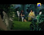 Meri Seheli Meri Bhabhi - Episode 83