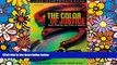 Full [PDF]  The Color of Justice: Race, Ethnicity, and Crime in America (The Wadsworth