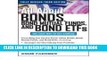 [New] Ebook All About Bonds, Bond Mutual Funds, and Bond ETF s (All About... (McGraw-Hill))