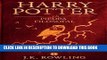 Ebook Harry Potter y la piedra filosofal (La colecciÃ³n de Harry Potter) (Spanish Edition) Free Read