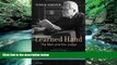 Big Deals  Learned Hand: The Man and the Judge  Best Seller Books Most Wanted