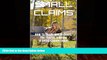 Books to Read  SMALL CLAIMS: How To Easily Win In Court, The Thorns   Roses of Small Claims Court