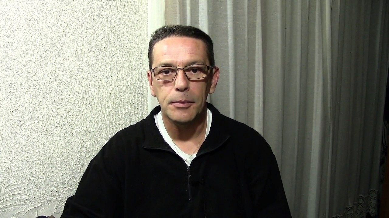 Le vrai pouvoir de décision - vlog