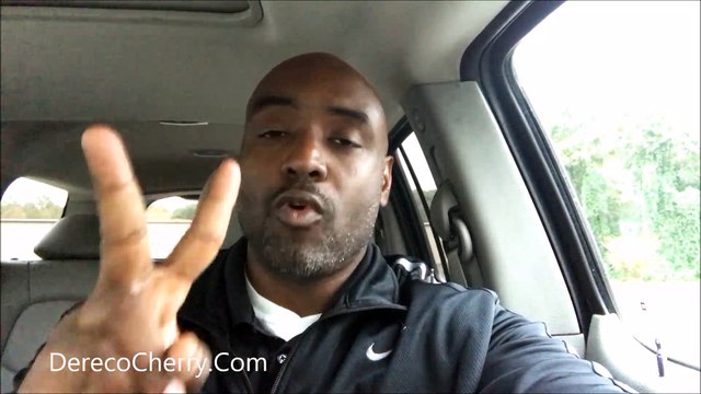 Mlm Tips That Will Help You Build Relationships