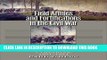 Read Now Field Armies and Fortifications in the Civil War: The Eastern Campaigns, 1861-1864 (Civil