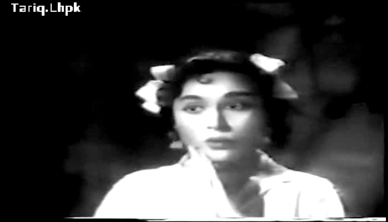 Chanda ke pass ek tara=1959
