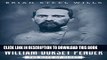 Read Now Confederate General William Dorsey Pender: The Hope of Glory (Conflicting Worlds: New