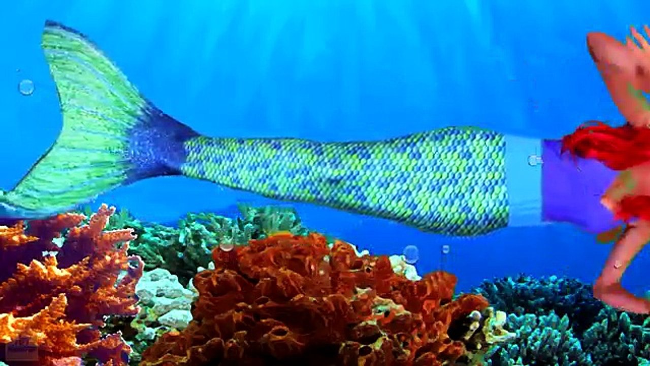 EVIL ELSA CHAINS Spiderman & Frozen Elsa! w_ Maleficent Joker Pink Spidergirl! Funny Superhero Video - YouTube