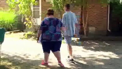 Supersize vs Superskinny S07E04