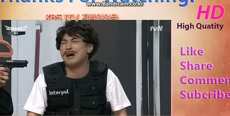 #토토솔루션제작/임대 #토토솔루션과바카라게임접목 카톡: haricuty스카이프:haricuty