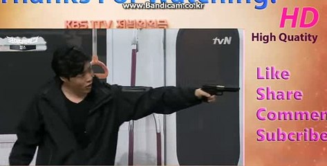 #토토분양, #토토제작판매 #바카라게임접목 카톡:haricuty 스카이프:haricuty