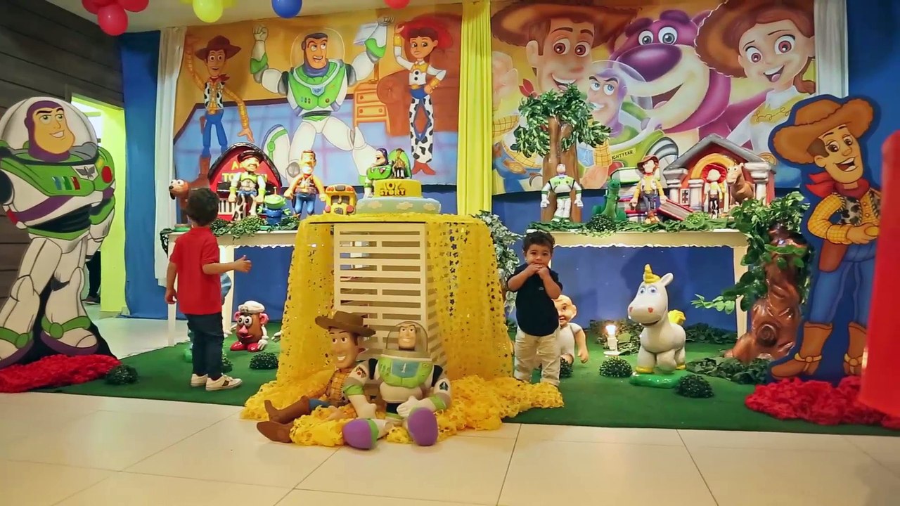 CLIP ANTONIO 3 ANINHOS