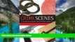 Full [PDF]  Crime Scenes 2.0: Interactive Criminal Justice CD-ROM, Macintosh/Windows  READ Ebook
