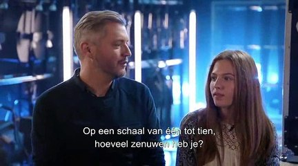 TVVVK2015 Bldate 407 Julie 13jr