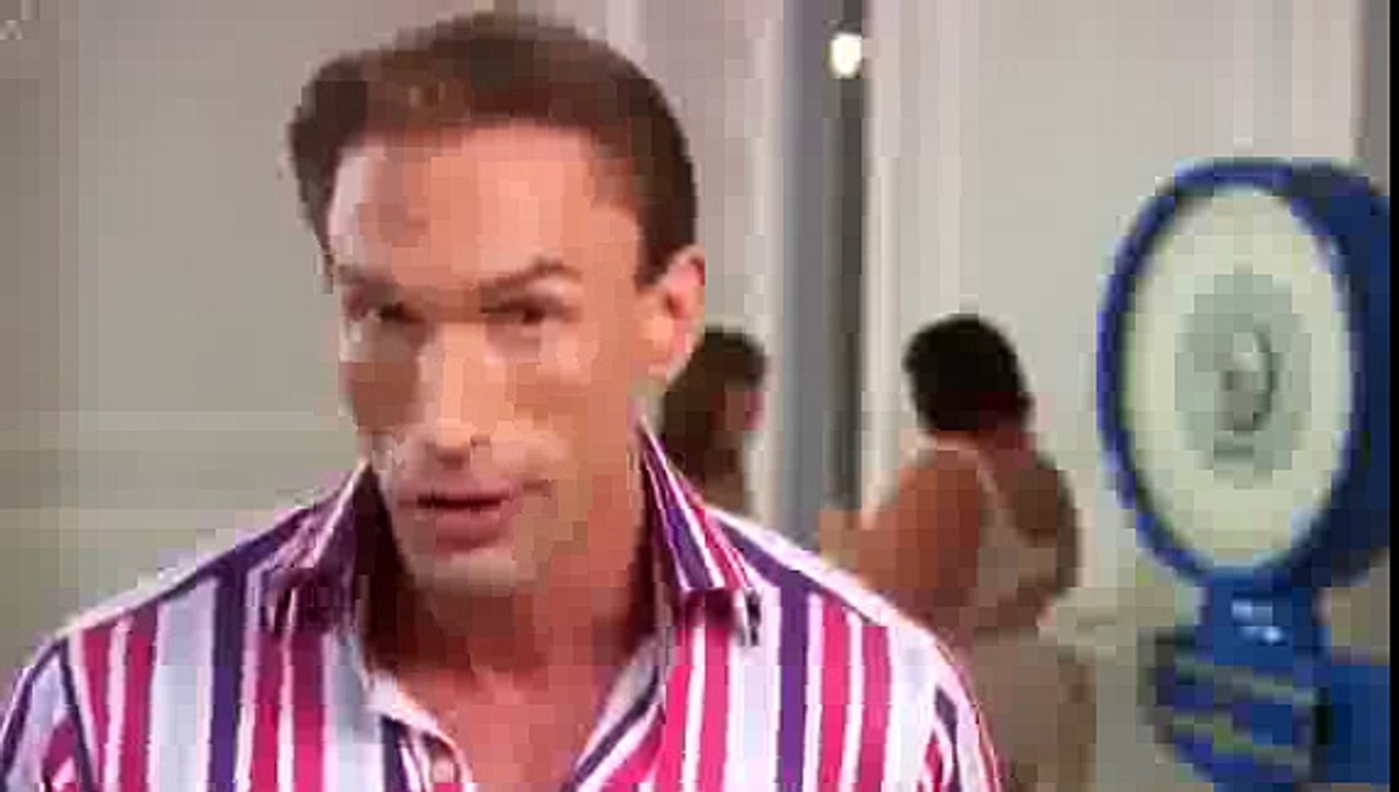 Supersize vs Superskinny S07E3