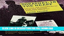 Read Now Shrapnel in the Heart: Letters and Remembrances from the Vietnam Veterans Memorial