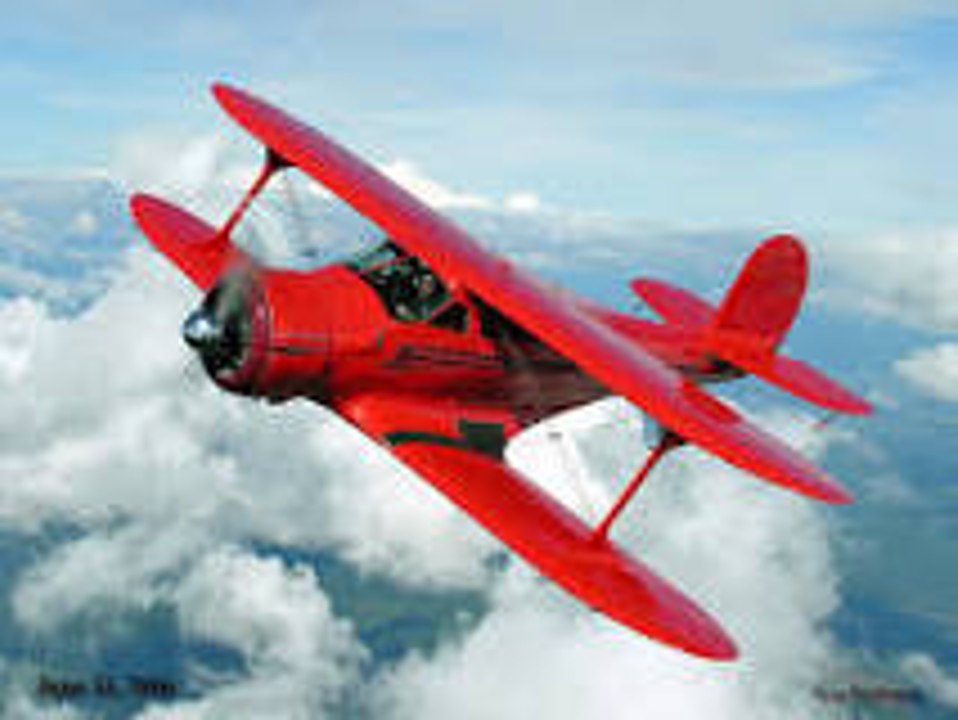 بھارتی دارالحکومت میں لوگوں پر آسمان سے مسلسل انسانی فضلے کی بارش hahaha