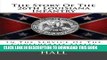 Read Now The Story Of The 26th Louisiana Infantry: In The Service Of The Confederate States PDF Book