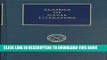 Read Now A Sailor s Log: Recollections of Forty Years of Naval Life (Classics of Naval Literature)